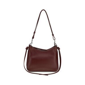 Phoebe Philo Women Gig Shoulder Bag Small